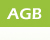 AGB