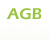 AGB