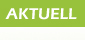 Aktuell