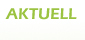 Aktuell