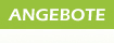 Angebote