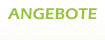 Angebote