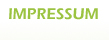 Impressum