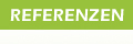 Referenzen