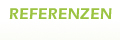 Referenzen