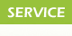 Service