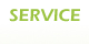 Service