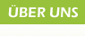 Über uns
