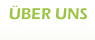 Über uns
